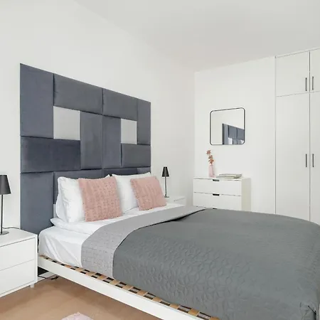 Spacious With Balcony By Rent Like *